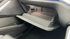 BMW X5 xDrive45e M Sport 5dr Auto Estate